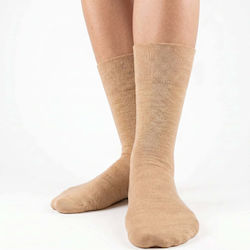 Dimi Socks Ιατρικές Κάλτσες Dimi Socks Ιατρικές Κάλτσες