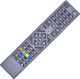 JVC Compatible Remote Control for JVC TVs