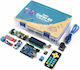 Tipa Kit για Arduino
