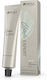 Indola Expert Pastels Temporärer Farbstoff Haarfärbemittel Pastell Sandre Rote 60ml 5g