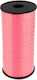 GoDan GoDan Bänder Rosa 92m