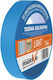 Motive Blue Ribbon