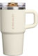Stanley Protour Flip Handled Tumbler Thermos 59...
