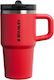 Stanley Protour Flip Handled Tumbler Thermos 59...