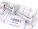 Control Arm Bolt