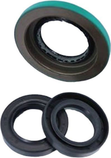 Bearing Worx Garnituri Pentru Diferențial Spate Can-am 400 500 650 800