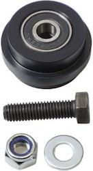 Bearing Worx Sherco 250/300 Role Lanț 32 38 8mm Lățime 20mm 79-5003