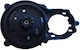 Gardena Powermax 36e 42e Lawnmower Motor Base Original