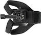 Smallrig Wrist Strap Mount