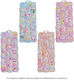 Taba World Stickers