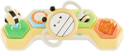 Skip Hop Steering Wheel Farmstand