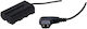 Patona Adaptor D-tap La Np-f Compatibil Sony 9409