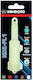 Kendozo Lures Squid Jig Green