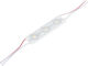 Led Module Mw-mld-2835-3nw-lens-4000k Mw Lighting