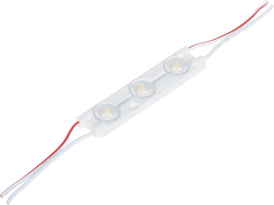 Led Module Mw-mld-2835-3nw-lens-4000k Mw Lighting