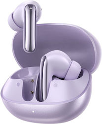 QCY MeloBuds N20 Bluetooth Handsfree Ακουστικά ...