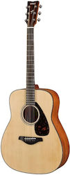 Yamaha Fg800 Natürliche 02 Akustikgitarre Yamaha Fg800 Natürliche 02 Akustikgitarre