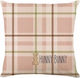 Ecarla Easter Hunny Bunny Pillowcase Pod215