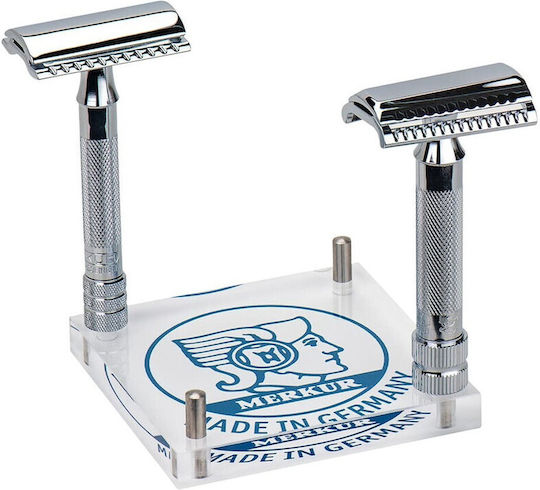 Merkur Merkur Rasierzubehör Stand für Rasierpinsel 881252