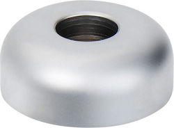 Merkur Stand for Shaving Brush