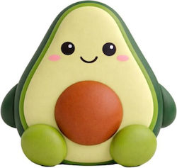 I-Total Squishy