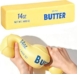 Stick Squishy Butter