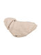 Carson Hoodie Dog Sand Xxs 18 Cm