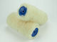 Sheep Wool Refill 18cm