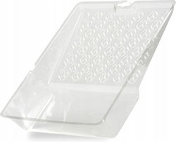 Refill Big Tray