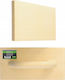 Polyurethane Pack 28x14