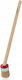 Round Brush Pipes 50