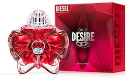 Diesel Only Desire Diesel Only Desire
