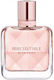 Givenchy Irresistible Eau de Parfum 80ml