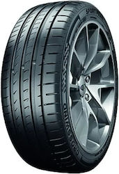 Crosswind Sport Peak 315/35R20 110YY XL Θερινό για 4x4 / SUV Crosswind Sport Peak 315/35R20 110YY XL Θερινό για 4x4 / SUV
