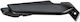 Καθρεφτης Δεξιος Downforce Side Spoiler Black Honda Forza 750 '25-'26 22588n Puig