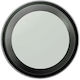 70mai Cpl Anti-reflective Filter 70mai T800 Dash Cam 4k