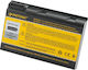 Acer Laptop Battery Lip6199cmpc 14.8v