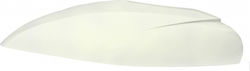 Unpainted Cover D1b50er Suitcases Sh50 Shad