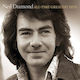 Neil Diamond All-time Greatest Hits Gold 1 Vinyl