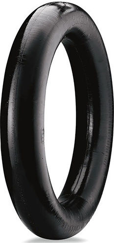 Michelin Motocross Mousse F-r Bib Mousse M14 X 156631