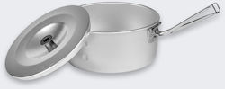 Owa Armor Trangia Oală 15000ml