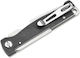 Lumarko Boker Plus Atlas Fork