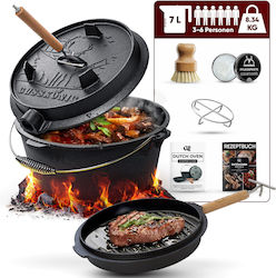 Lumarko Pot 7000ml Lumarko Pot 7000ml