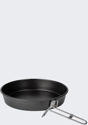 Trangia Xl Camping Frying Pan Trangia Xl Camping Frying Pan