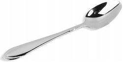 Maestro Single Metal Tea Spoon Maestro Mr-1514-ts