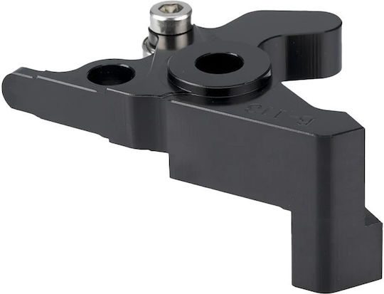Ανταπτορας Μανετας Φρενου Brake Lever Adaptor Kymco Ak550 Premium '24-'26 22166n Puig