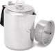 Gsi Outdoors French Press Gsi Outdoors Glacier Stainless 9 Cup Perc