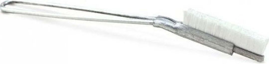 Perie Metalică de Mână A-60 Fibre Pa6 0.30 Sz R60 Pa0.3