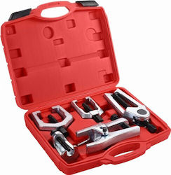 Extractor Articulații Capete De Bară Rulmenți Kd12509