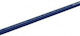 Blue Pencil Wet Surfaces Pro